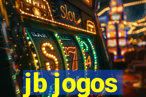 jb jogos
